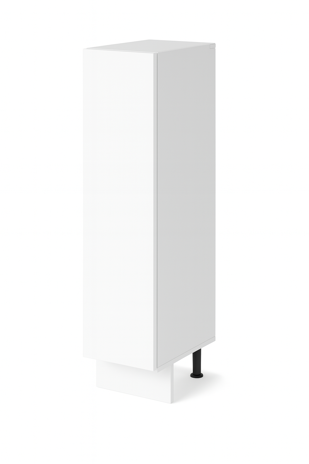 GABINETES DE PISO/BASE CABINET