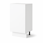 GABINETES DE PISO/BASE CABINET