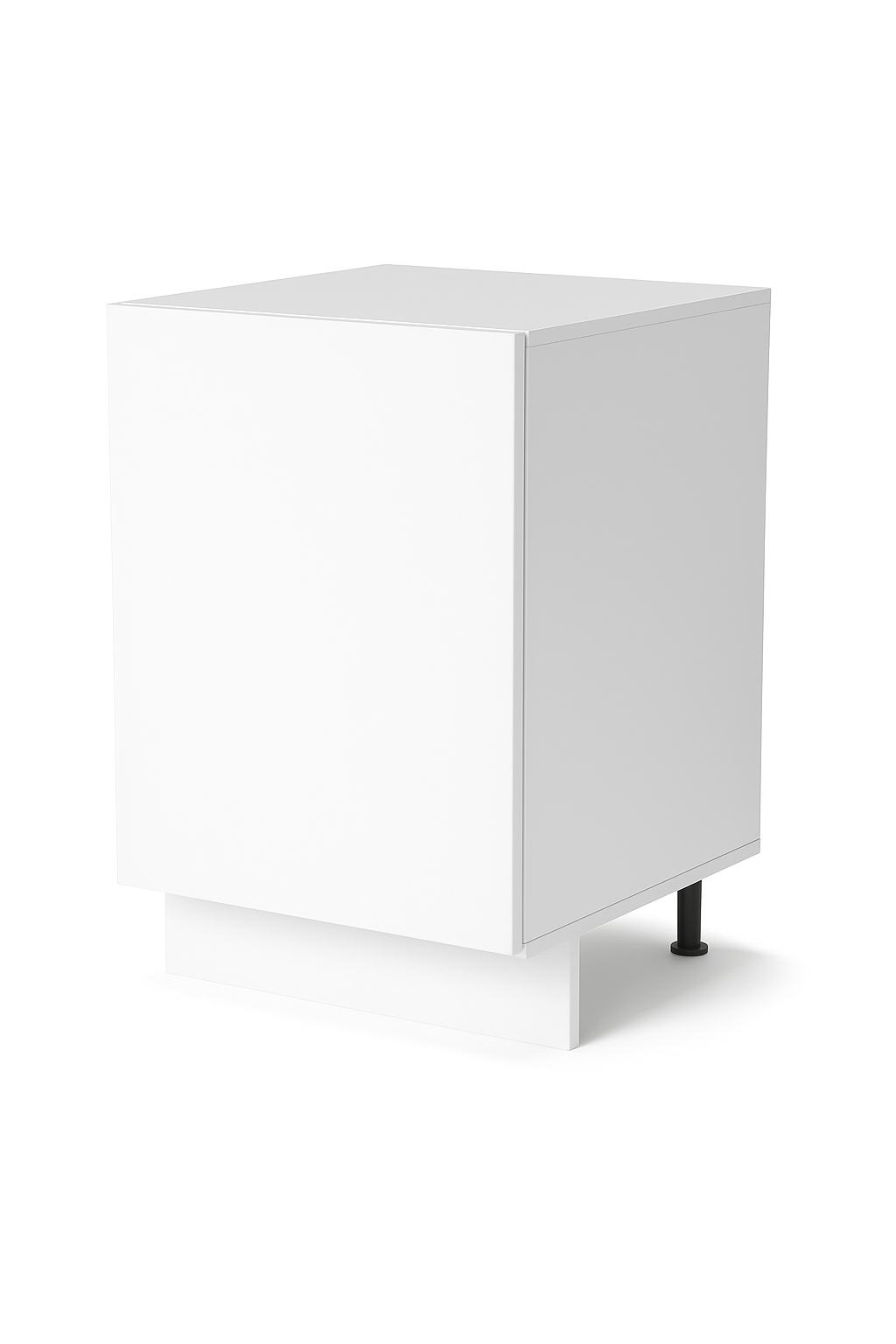 GABINETES DE PISO/BASE CABINET