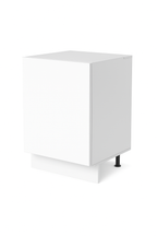 GABINETES DE PISO/BASE CABINET