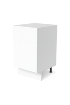 GABINETES DE PISO/BASE CABINET