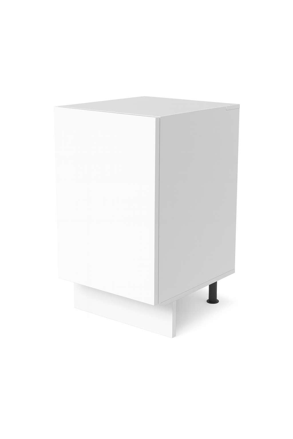 GABINETES DE PISO/BASE CABINET