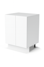 GABINETES DE PISO/BASE CABINET