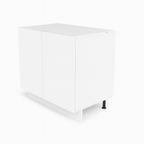 GABINETES DE PISO/BASE CABINET