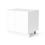 GABINETES DE PISO/BASE CABINET