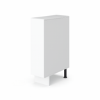 GABINETES DE PISO/BASE CABINET