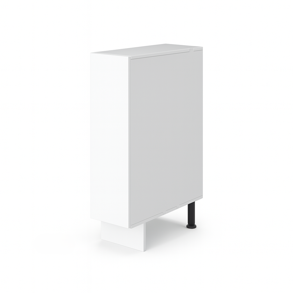 GABINETES DE PISO/BASE CABINET