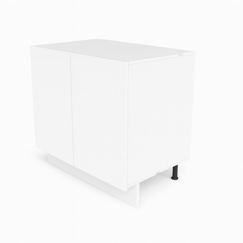 GABINETES DE PISO/BASE CABINET