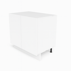 GABINETES DE PISO/BASE CABINET