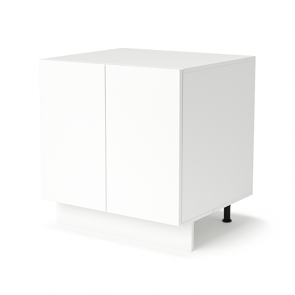 GABINETES DE PISO/BASE CABINET