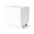 GABINETES DE PISO/BASE CABINET