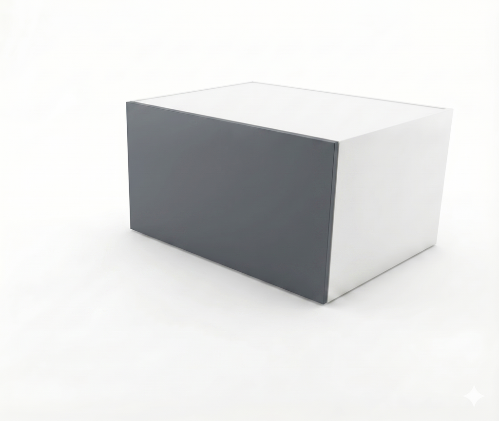 GABINETES DE PARED (ARRIBA)