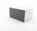 GABINETES DE PARED (ARRIBA)