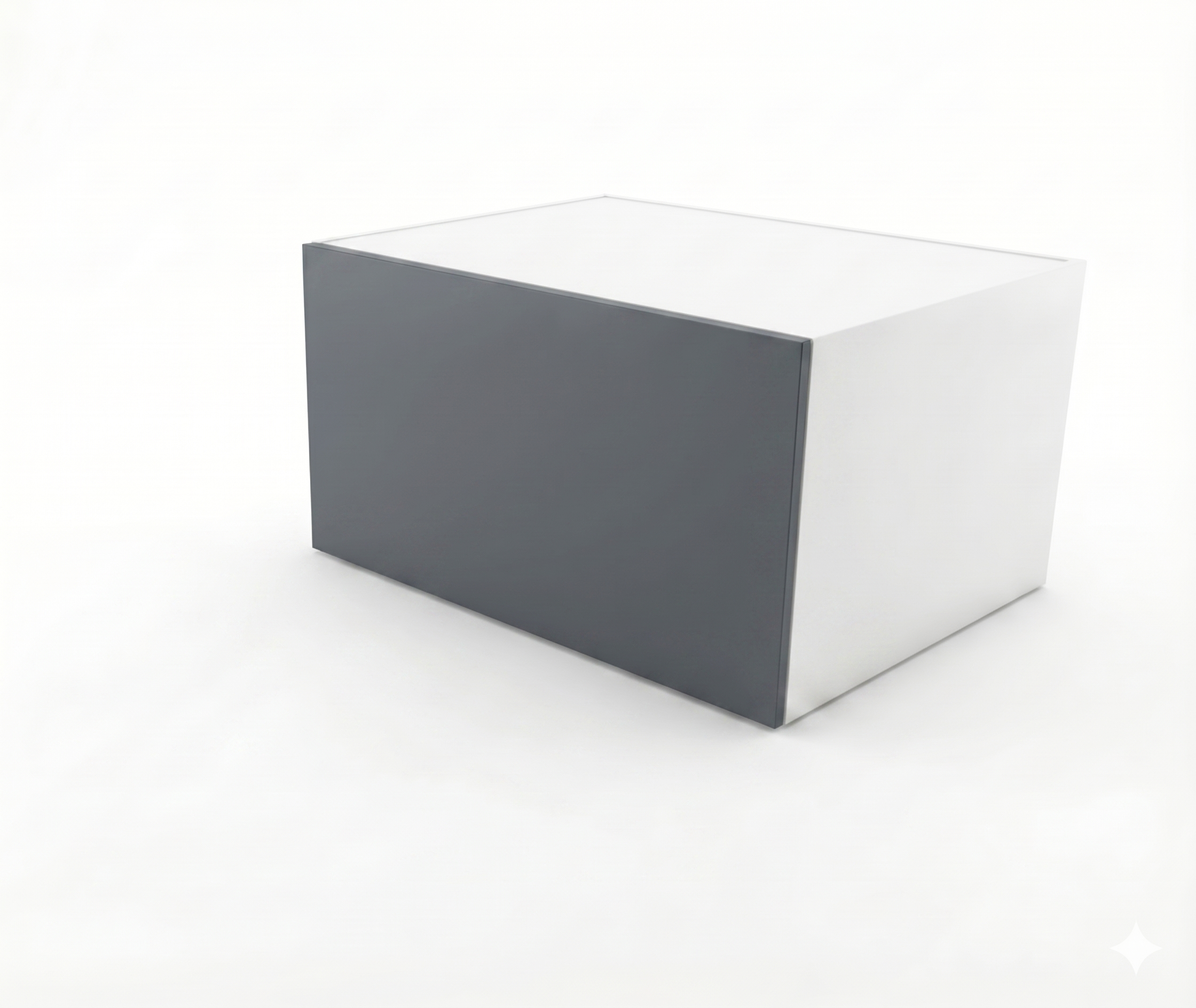 GABINETES DE PARED (ARRIBA)