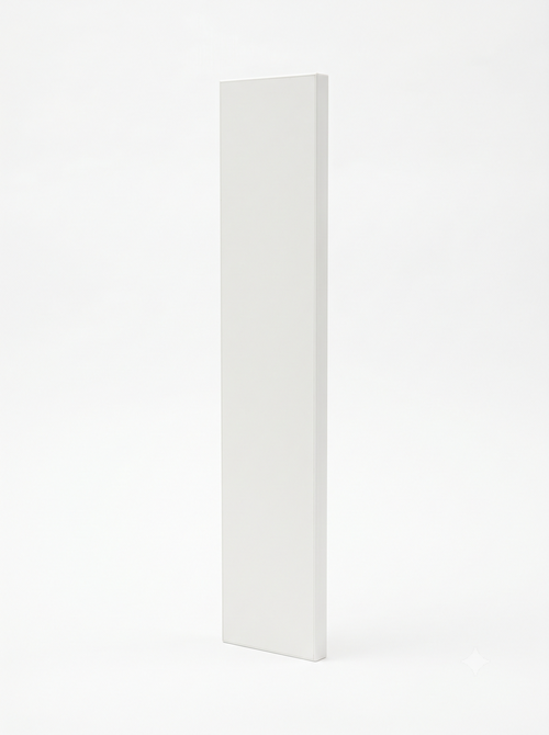 FILLERS / RELLENOS DE PARED