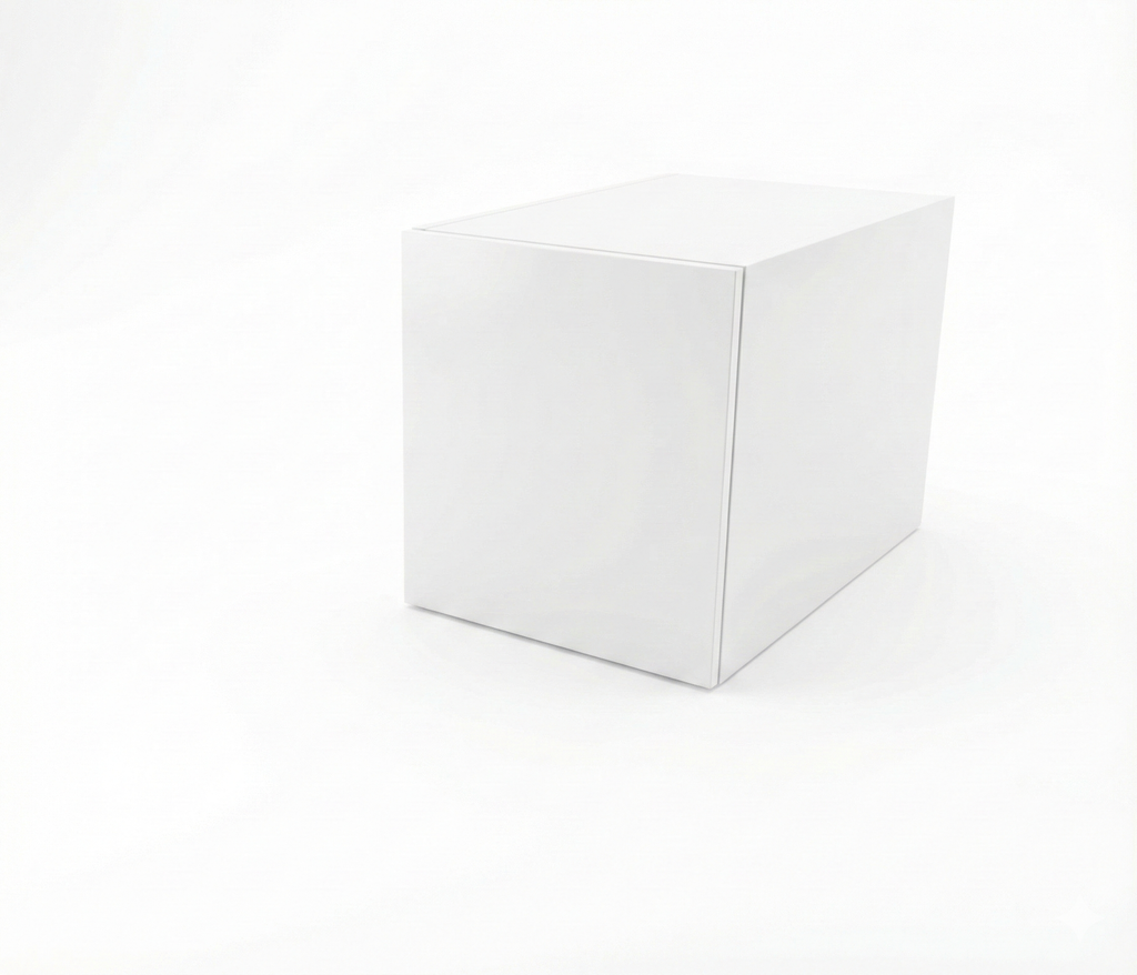 GABINETES DE PARED (ARRIBA)