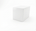 GABINETES DE PARED (ARRIBA)