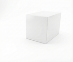 GABINETES DE PARED (ARRIBA)