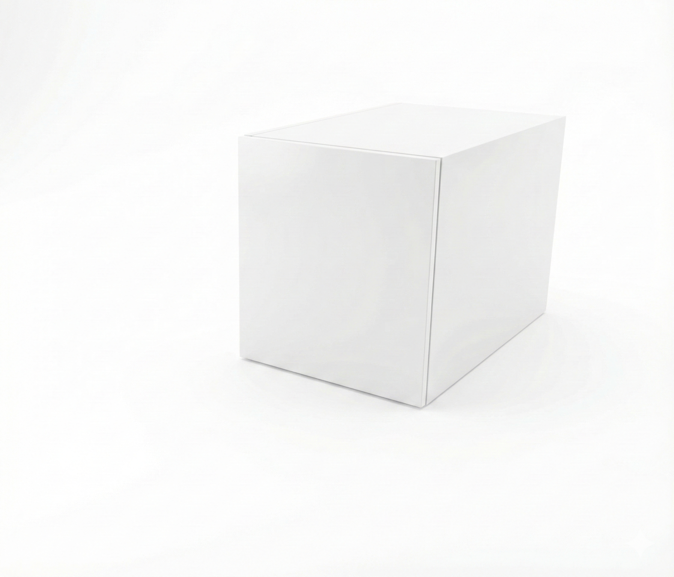 GABINETES DE PARED (ARRIBA)