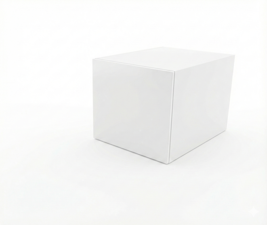 GABINETES DE PARED (ARRIBA)