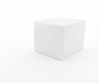 GABINETES DE PARED (ARRIBA)