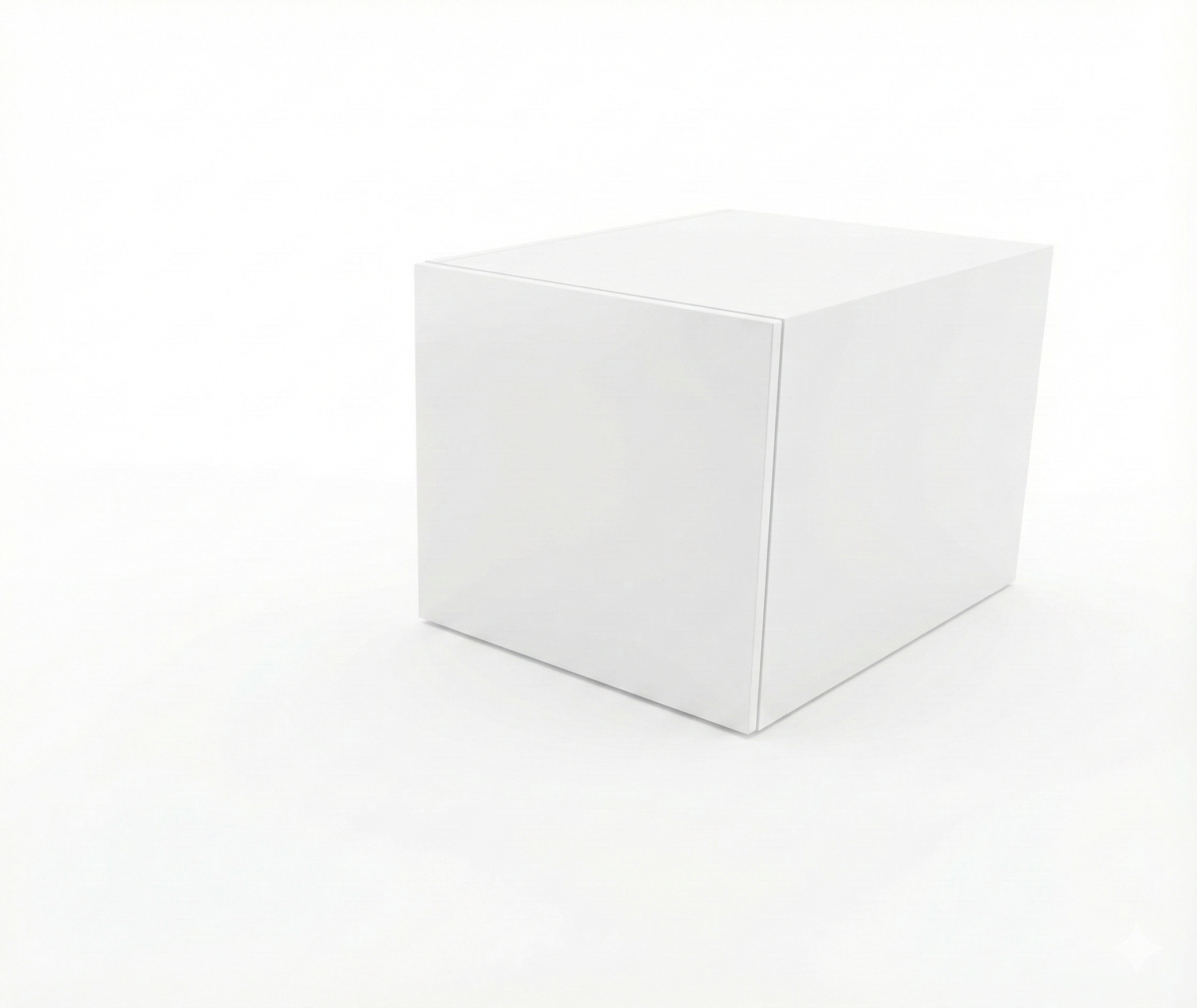 GABINETES DE PARED (ARRIBA)