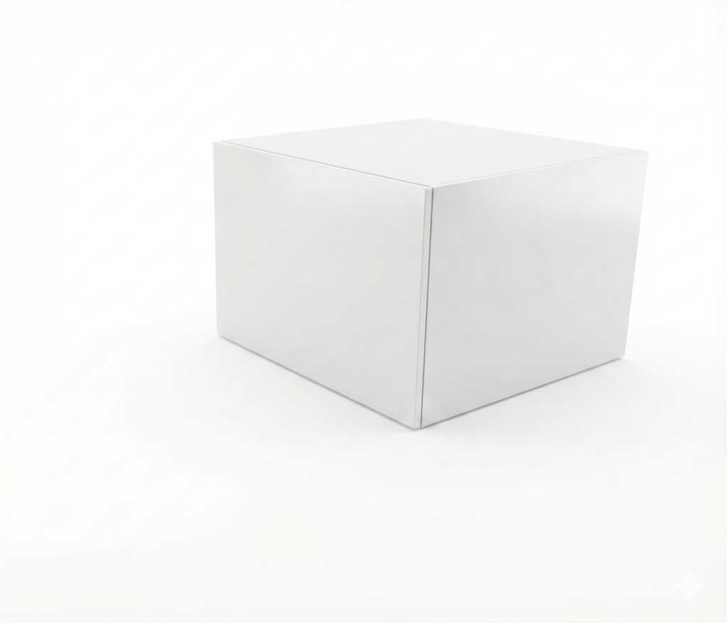 GABINETES DE PARED (ARRIBA)
