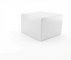 GABINETES DE PARED (ARRIBA)