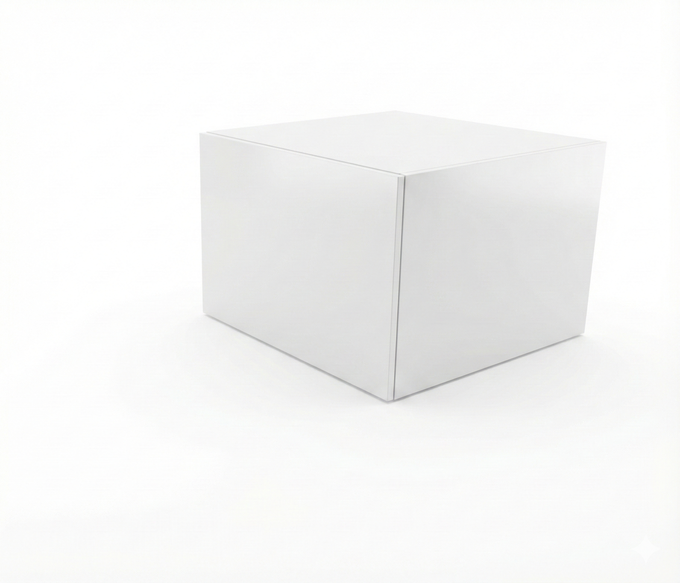 GABINETES DE PARED (ARRIBA)