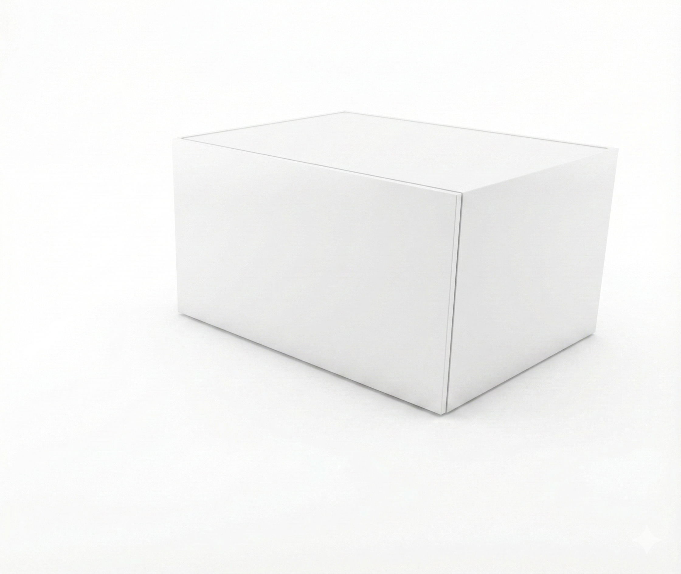 GABINETES DE PARED (ARRIBA)
