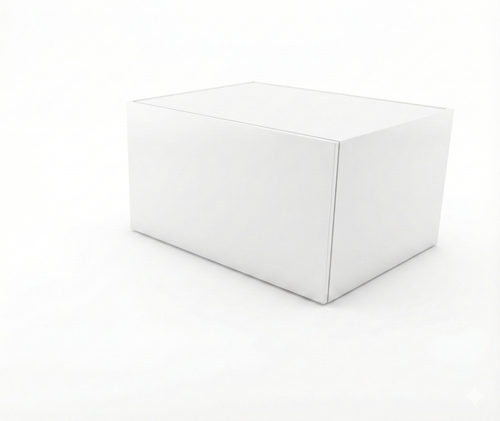GABINETES DE PARED (ARRIBA)