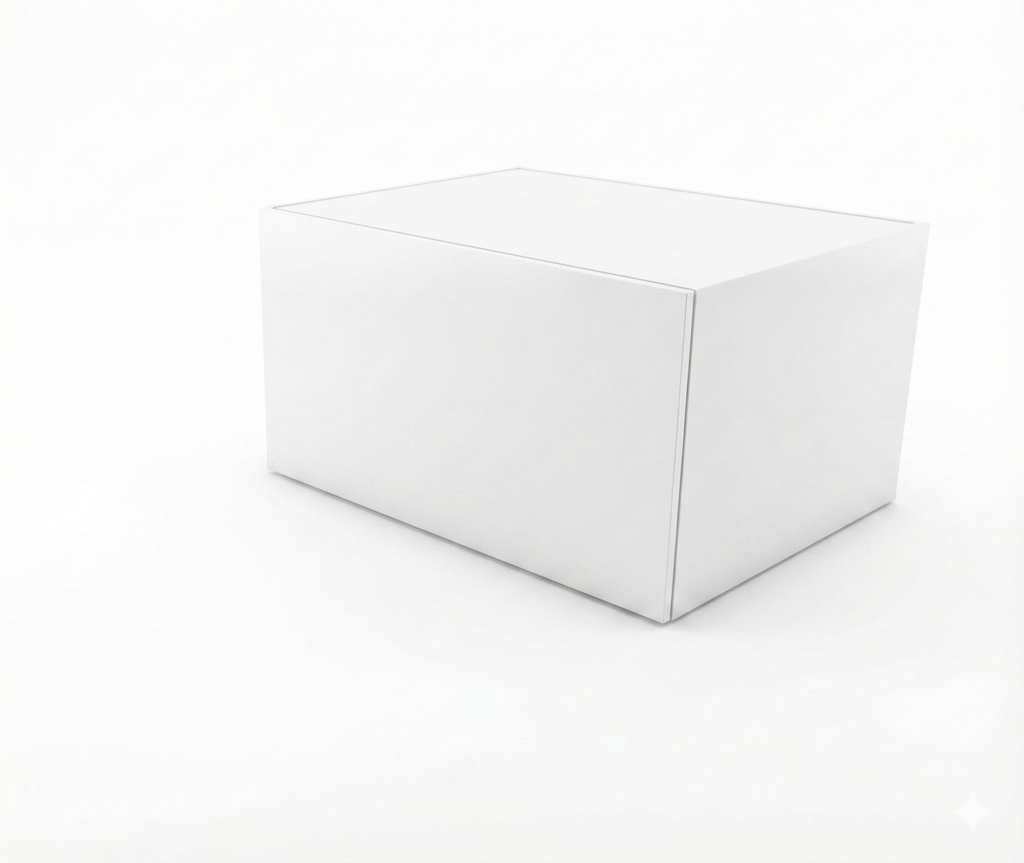 GABINETES DE PARED (ARRIBA)