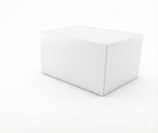 GABINETES DE PARED (ARRIBA)