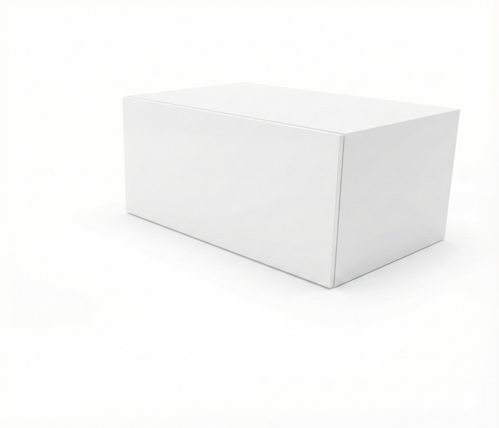 GABINETES DE PARED (ARRIBA)