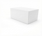 GABINETES DE PARED (ARRIBA)