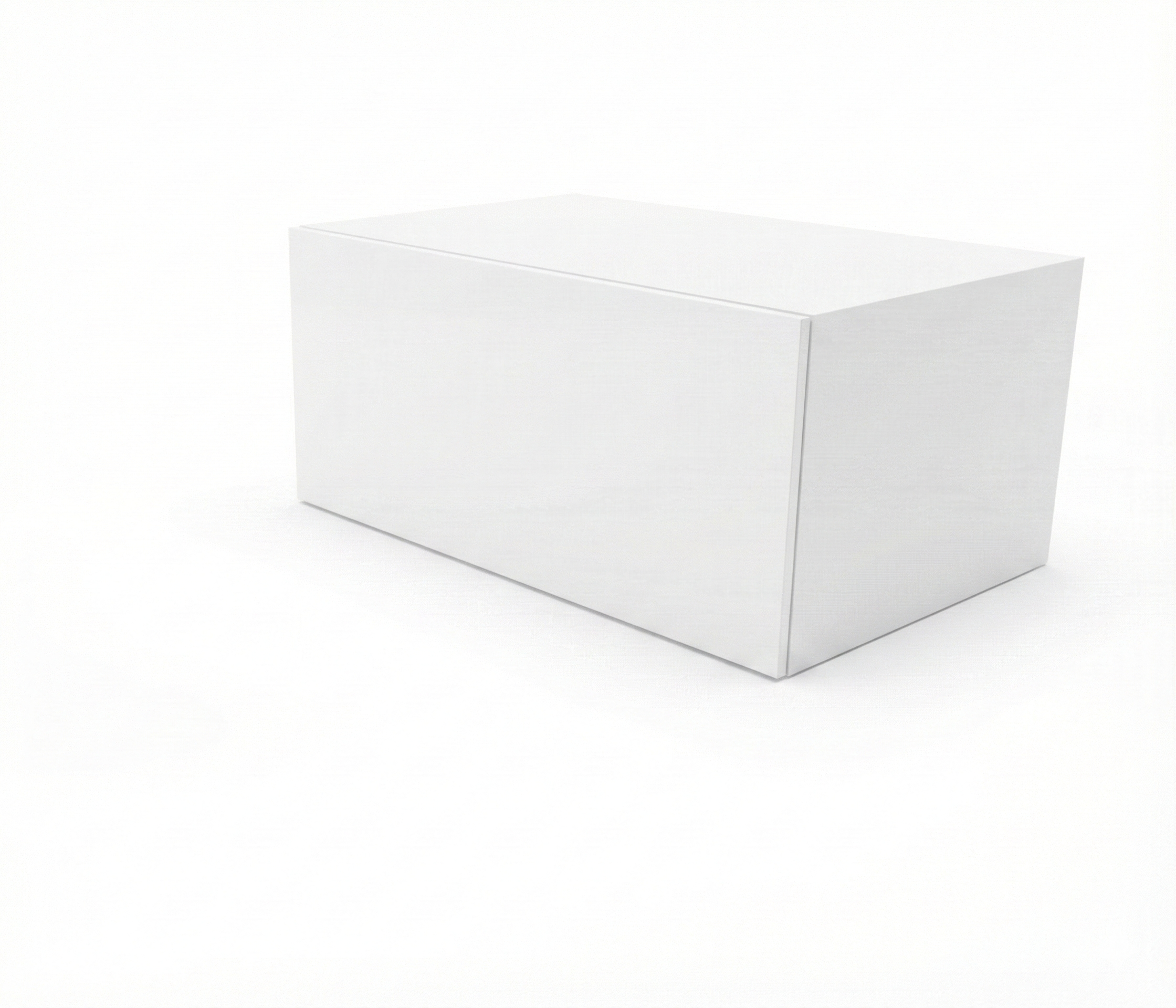 GABINETES DE PARED (ARRIBA)