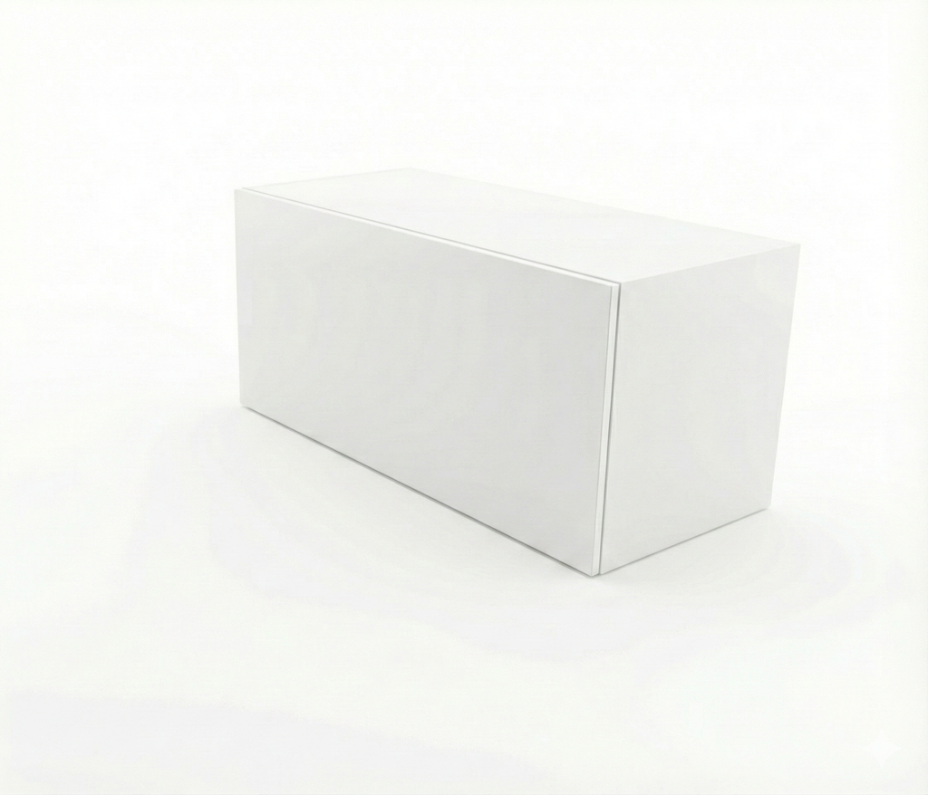 GABINETES DE PARED (ARRIBA)