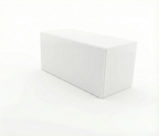 GABINETES DE PARED (ARRIBA)