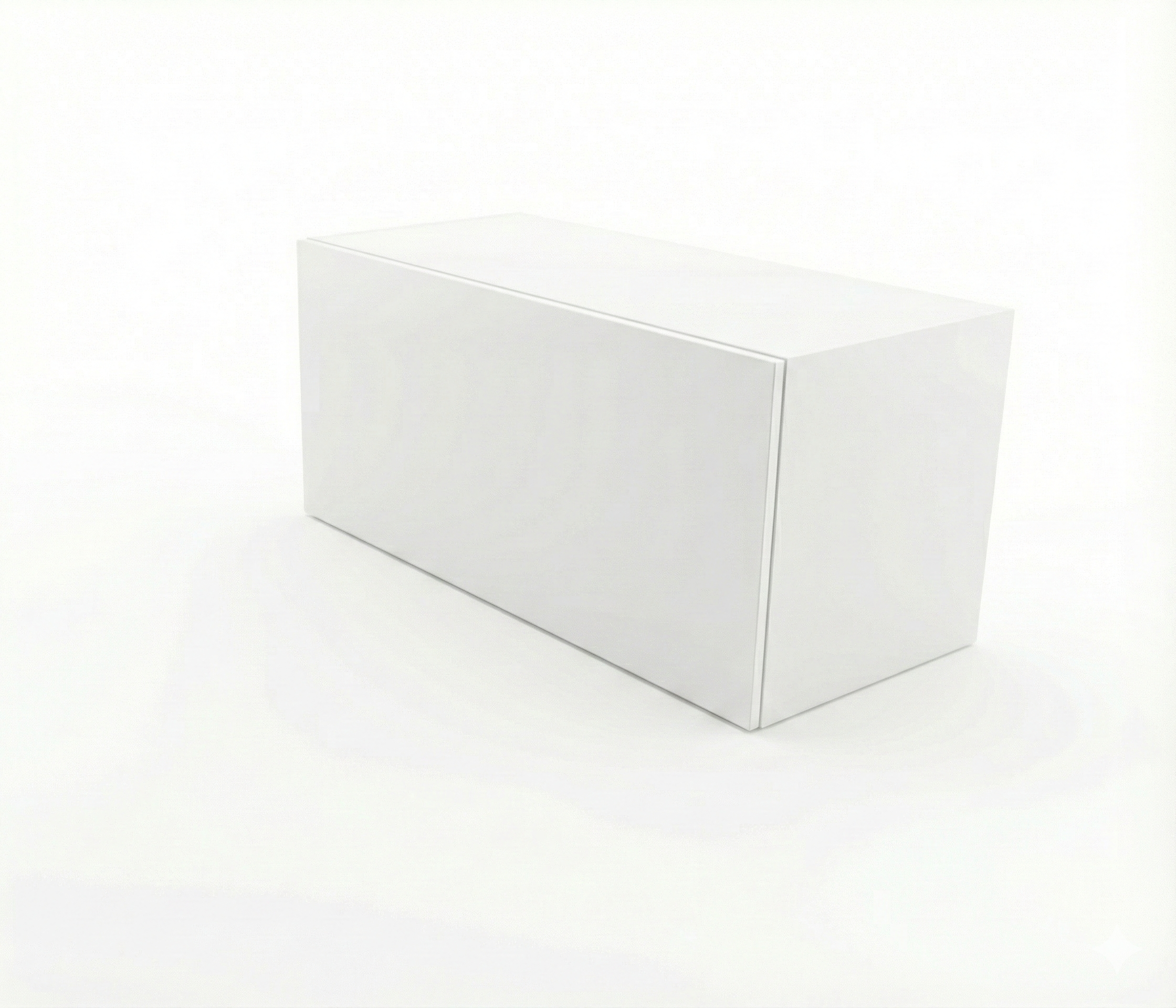 GABINETES DE PARED (ARRIBA)