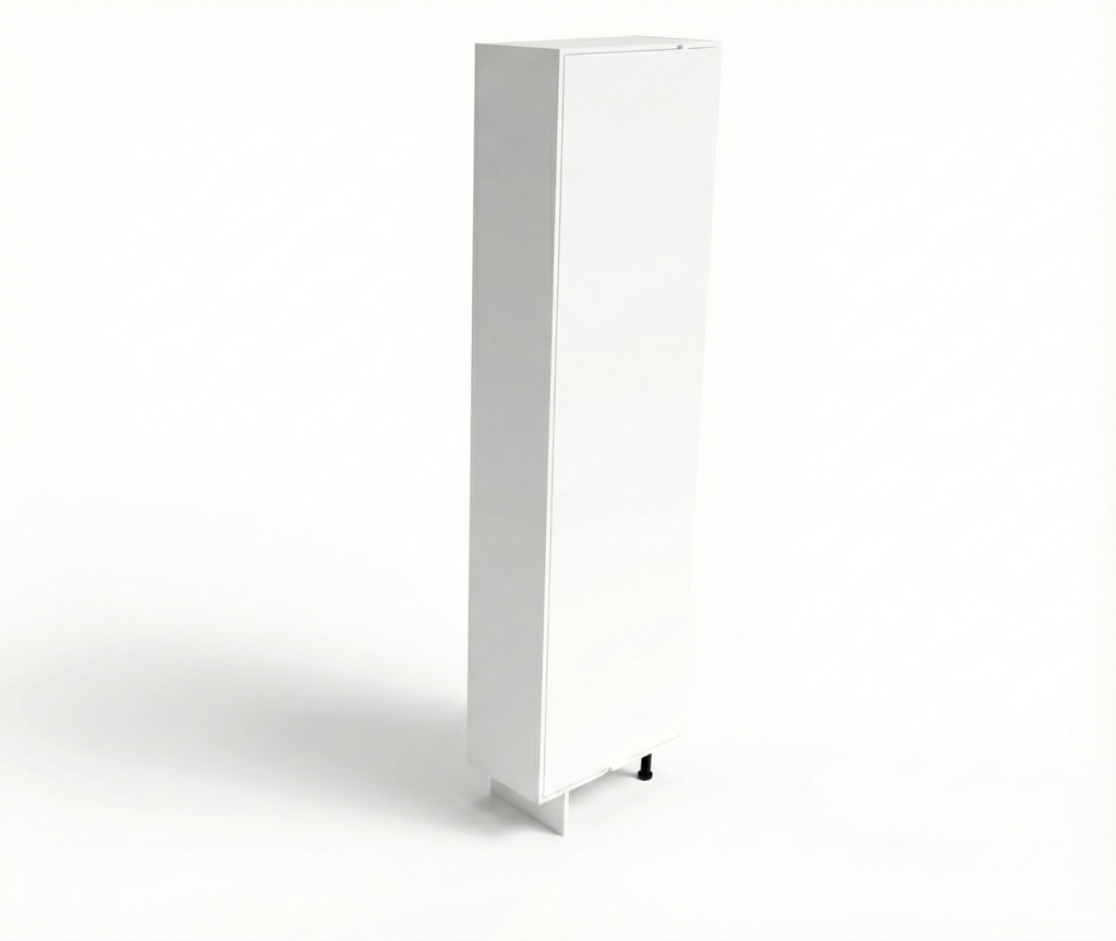 GABINETES ALTOS (ALACENA Y TORRE DE HORNOS)