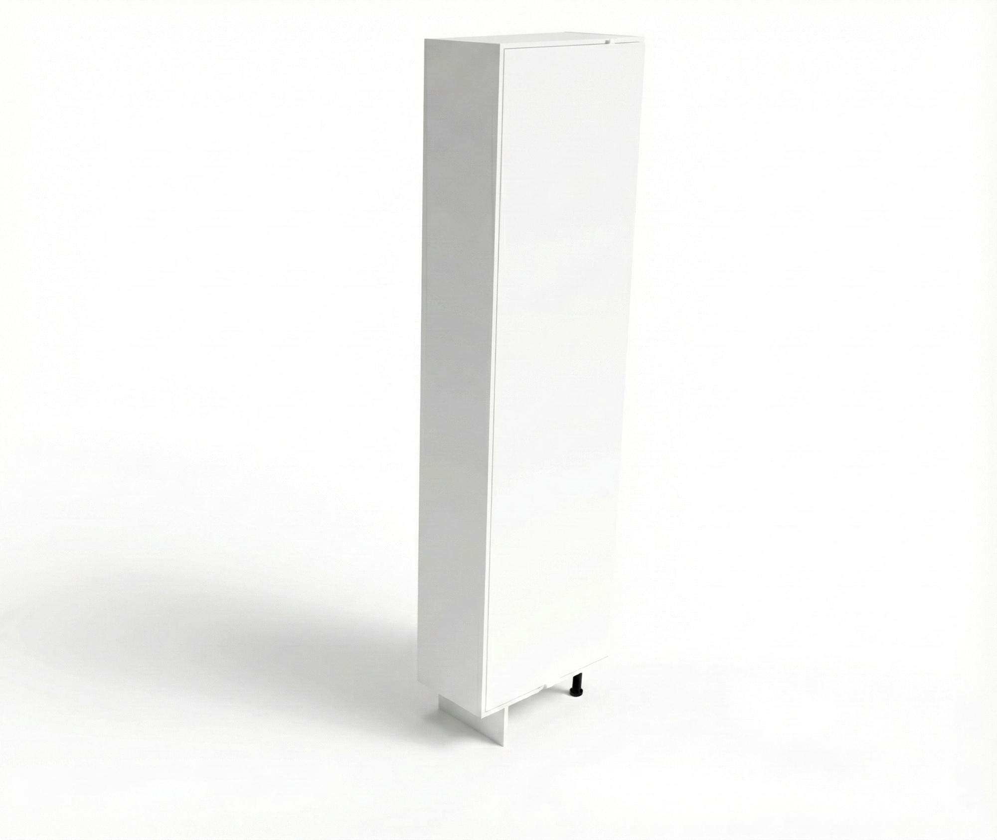 GABINETES ALTOS (ALACENA Y TORRE DE HORNOS)