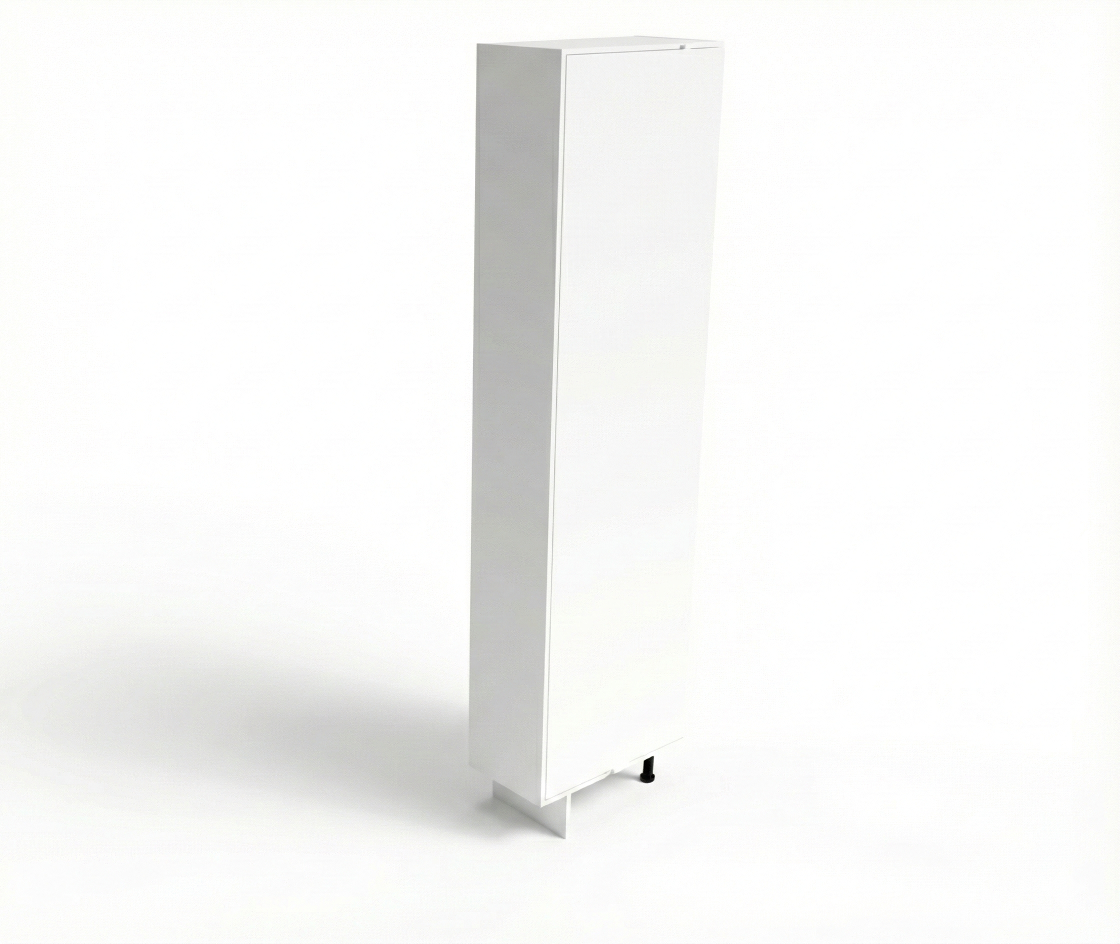 GABINETES DE PISO ALTOS (ALACENA Y TORRE DE HORNOS)