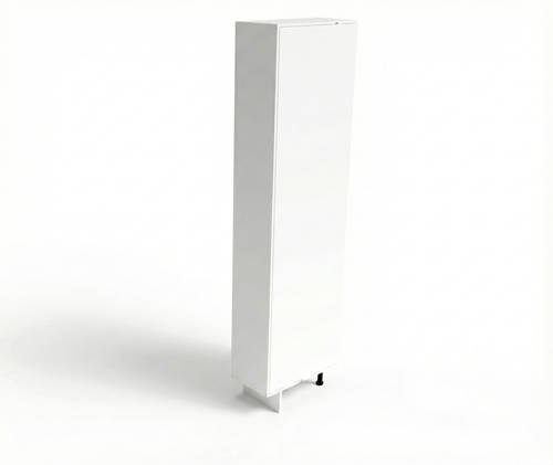 GABINETES ALTOS (ALACENA Y TORRE DE HORNOS)