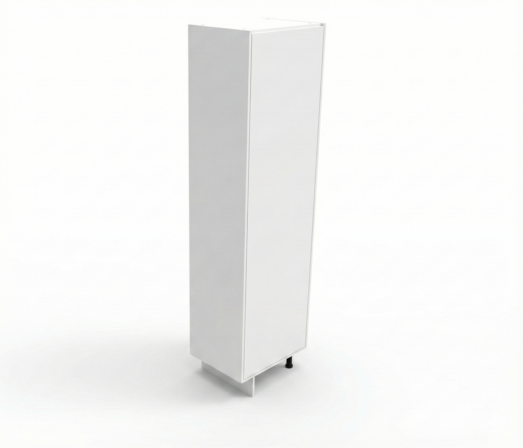 GABINETES ALTOS (ALACENA Y TORRE DE HORNOS)