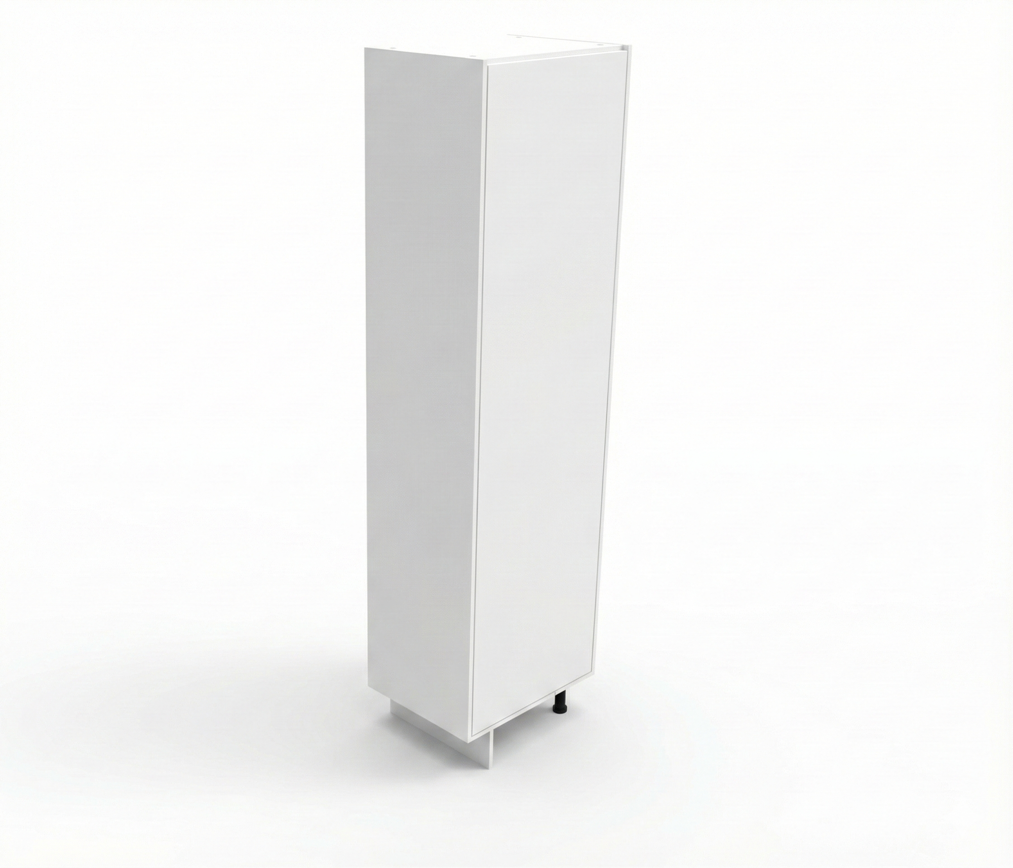 GABINETES ALTOS (ALACENA Y TORRE DE HORNOS)