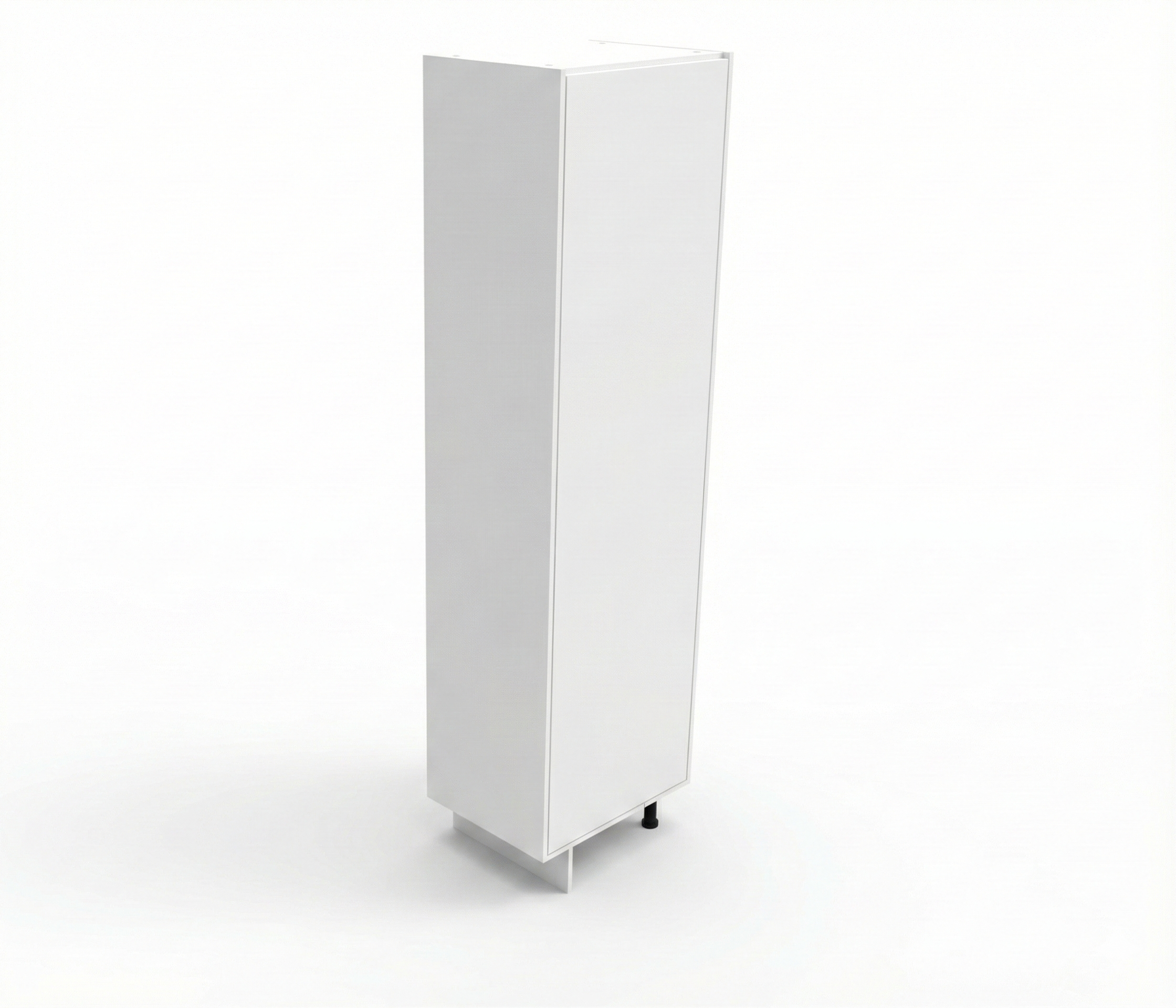 GABINETES DE PISO ALTOS (ALACENA Y TORRE DE HORNOS)