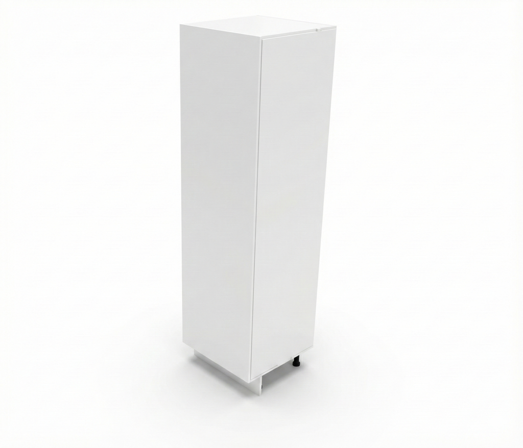 GABINETES ALTOS (ALACENA Y TORRE DE HORNOS)