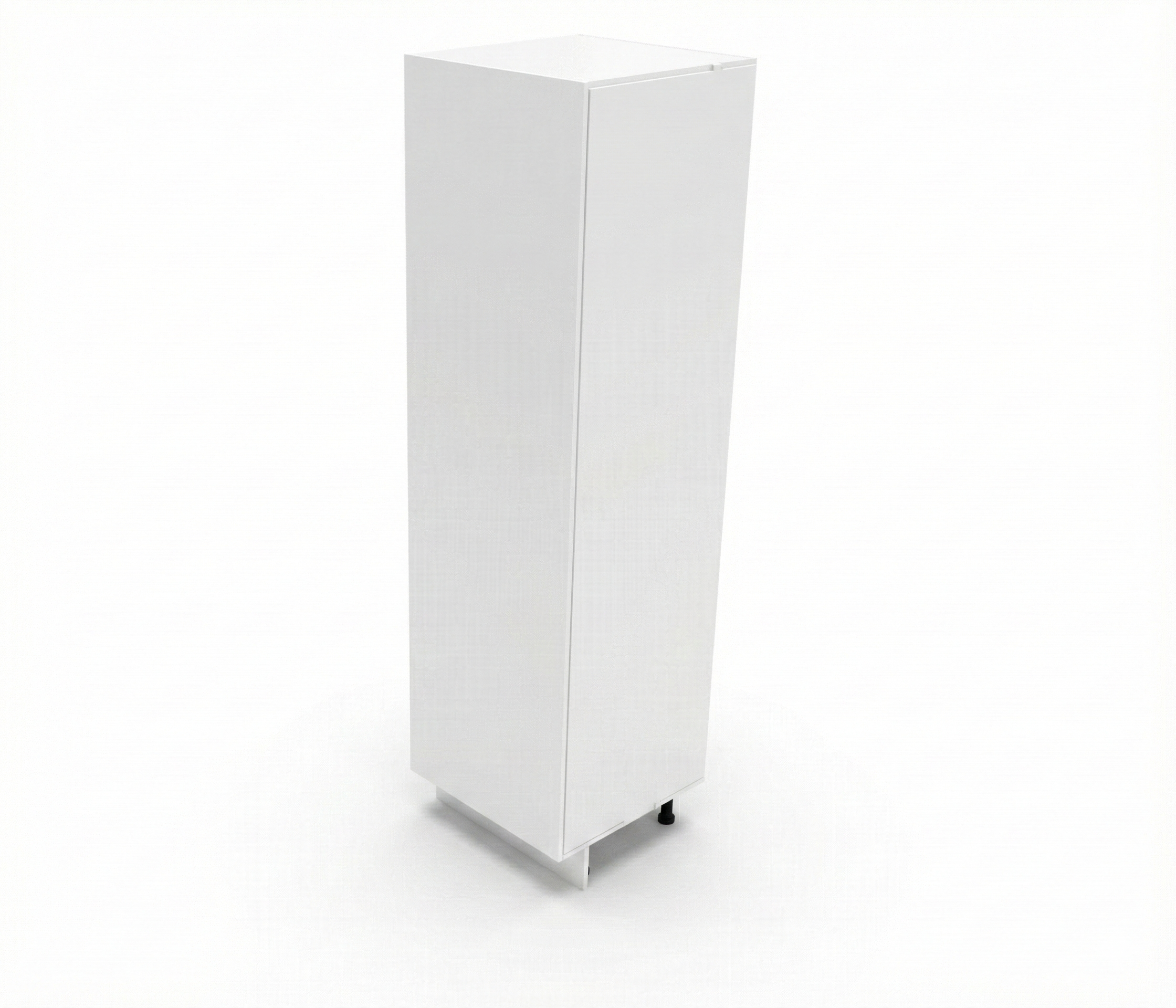 GABINETES DE PISO ALTOS (ALACENA Y TORRE DE HORNOS)