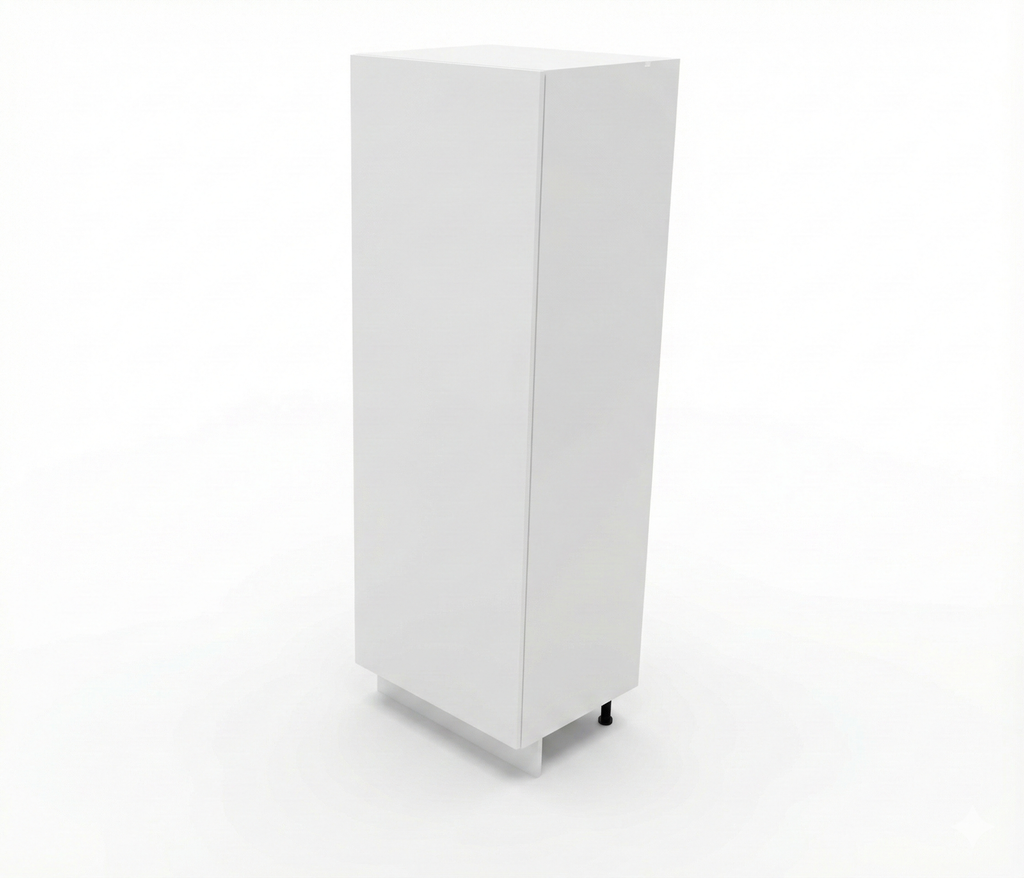 GABINETES ALTOS (ALACENA Y TORRE DE HORNOS)