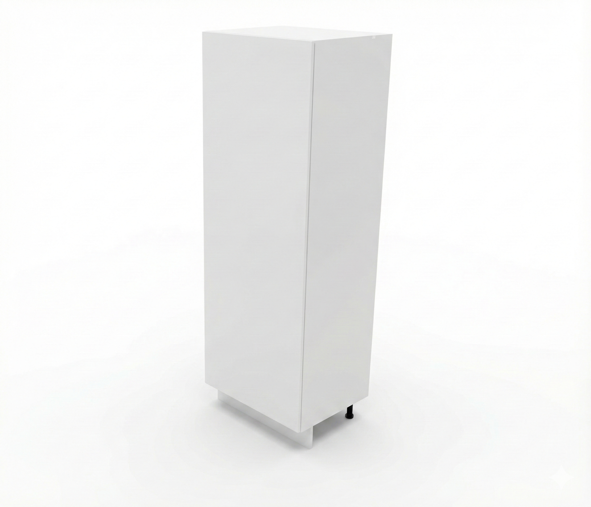 GABINETES ALTOS (ALACENA Y TORRE DE HORNOS)